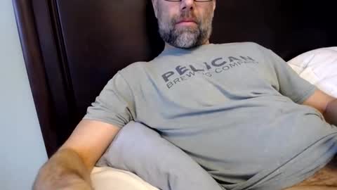 123h0rny online show from March 7, 2025, 4:44 pm