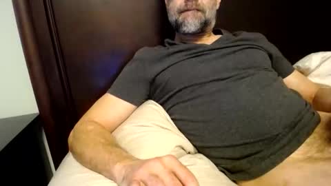 123h0rny online show from February 1, 2026, 4:38 pm