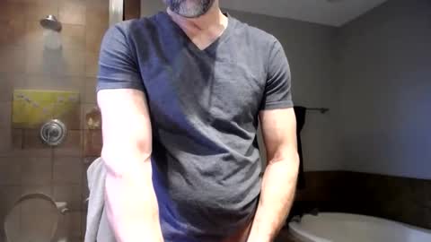 123h0rny online show from February 19, 2026, 4:47 pm