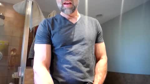 123h0rny online show from February 24, 2026, 4:38 pm