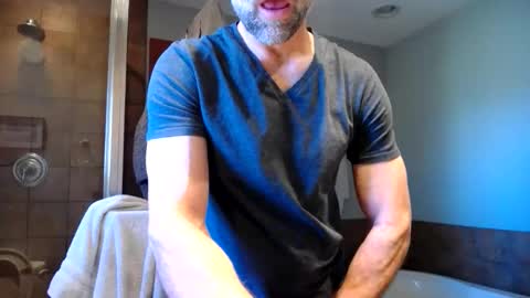 123h0rny online show from March 30, 2026, 4:08 pm