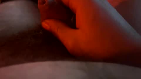 Snapshot of 1289ck chatting on January 26, 2025, 9:40 am Ck online show from January 26, 2025, 9:40 am