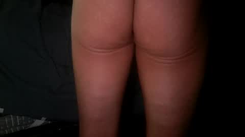 Snapshot of 12captnhook18 chatting on October 30, 2025, 3:41 am 12captnhook18 online show from October 30, 2025, 3:41 am