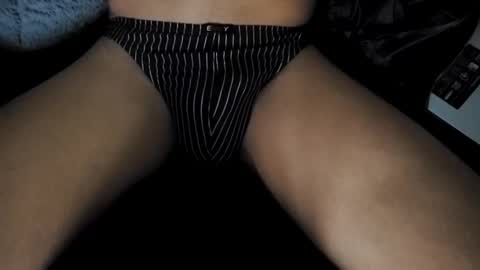 Snapshot of 12captnhook18 chatting on November 6, 2025, 1:50 am 12captnhook18 online show from November 6, 2025, 1:50 am