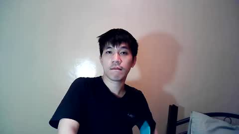 12hotcock online show from December 10, 2024, 3:55 pm