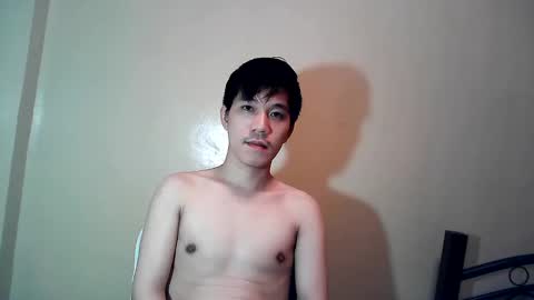 12hotcock online show from December 16, 2024, 5:00 pm