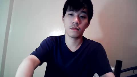 12hotcock online show from December 18, 2024, 2:17 pm