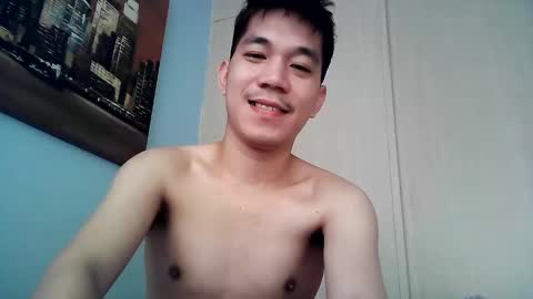 12hotcock online show from February 3, 2025, 2:03 am