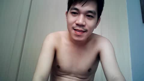 12hotcock online show from February 25, 2025, 3:52 am