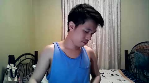 12hotcock online show from September 21, 2025, 2:19 pm