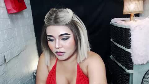sexy kia online show from April 28, 2026, 1:26 am