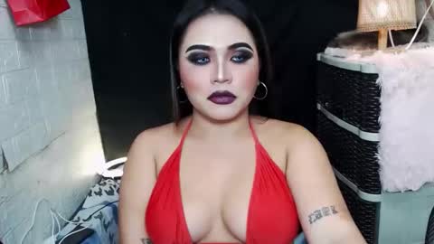 sexy kia online show from May 5, 2026, 12:51 am