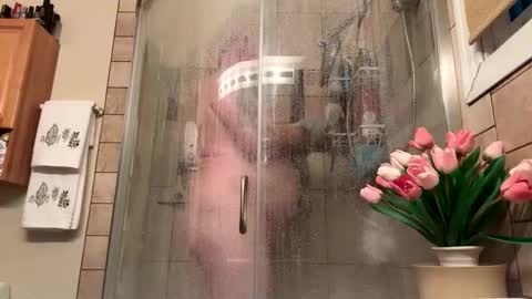 12sil online show from February 26, 2026, 1:54 pm