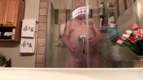 12sil online show from April 6, 2026, 1:01 pm