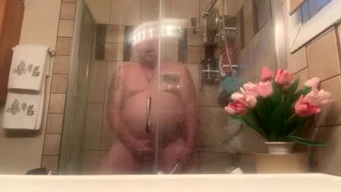 12sil online show from April 20, 2026, 12:52 pm