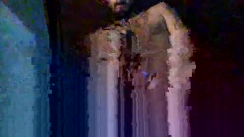 Bigdickbandit317 online show from January 11, 2026, 4:28 am