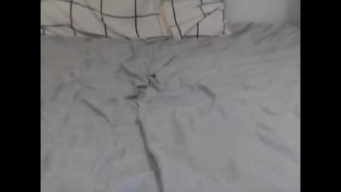 Snapshot of 132sexy chatting on September 10, 2025, 6:46 am 132sexy online show from September 10, 2025, 6:46 am