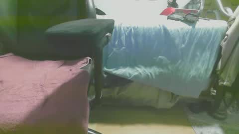 Snapshot of 1337assman1337 chatting on December 9, 2024, 10:11 am 1337assman1337 online show from December 9, 2024, 10:11 am