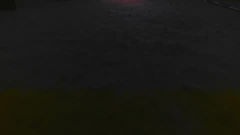 1337assman1337 online show from November 25, 2025, 8:25 am