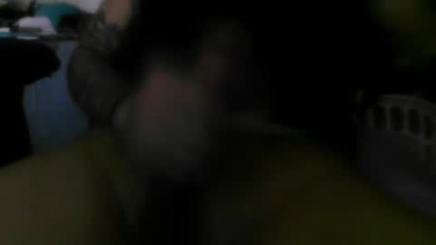 1337assman1337 online show from November 27, 2025, 11:34 am