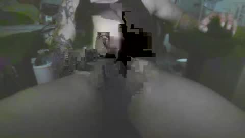 1337assman1337 online show from February 5, 2026, 2:00 pm