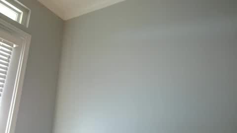 13glanmorfa online show from October 25, 2025, 3:51 pm