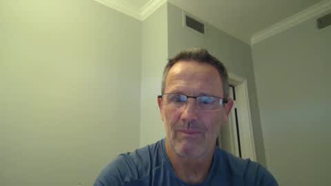 13glanmorfa online show from November 21, 2025, 2:38 pm