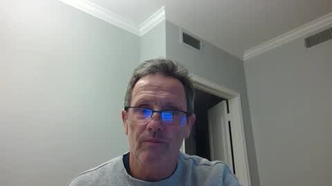 13glanmorfa online show from January 14, 2026, 3:34 am