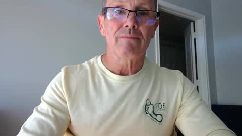 13glanmorfa online show from January 17, 2026, 5:38 pm