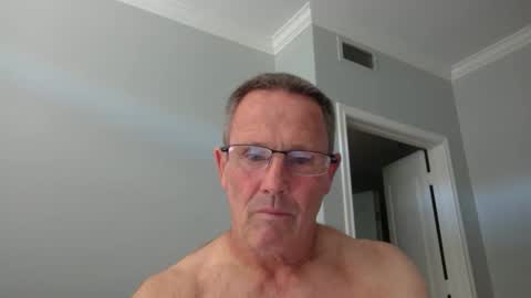 13glanmorfa online show from March 2, 2026, 6:48 pm