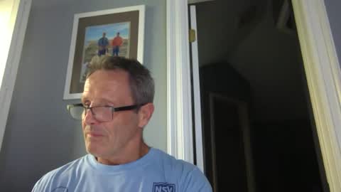 13glanmorfa online show from June 11, 2026, 11:14 pm