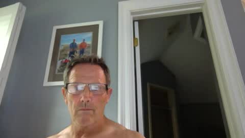 13glanmorfa online show from June 14, 2026, 4:42 pm