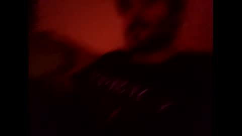 Freethinker 85 online show from October 21, 2025, 7:36 pm