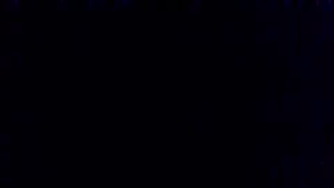 13sammy69 online show from March 26, 2026, 3:45 am