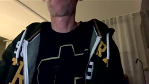14at213 online show from May 20, 2026, 8:04 pm
