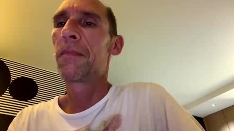 14at213 online show from May 28, 2026, 7:44 pm