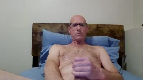 14erguy online show from July 22, 2026, 4:48 am