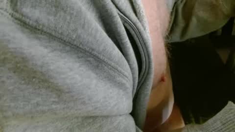 14XXXRomeo online show from March 26, 2026, 10:10 am