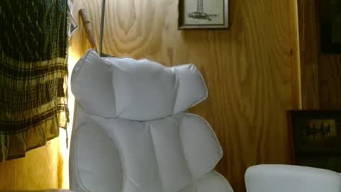 Snapshot of 14xxxromeo chatting on April 25, 2026, 9:23 am 14XXXRomeo online show from April 25, 2026, 9:23 am