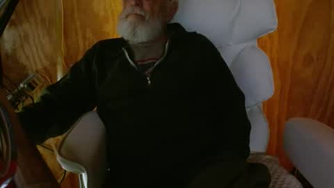 Snapshot of 14xxxromeo chatting on May 3, 2026, 9:26 am 14XXXRomeo online show from May 3, 2026, 9:26 am