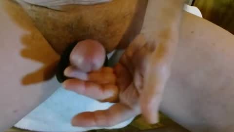 Snapshot of 14xxxromeo chatting on May 16, 2026, 10:36 am 14XXXRomeo online show from May 16, 2026, 10:36 am