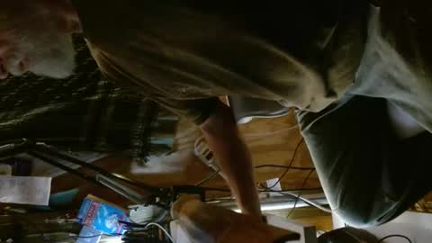 Snapshot of 14xxxromeo chatting on May 23, 2026, 10:52 am 14XXXRomeo online show from May 23, 2026, 10:52 am