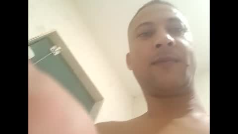 155decuzinho online show from March 7, 2026, 3:36 am