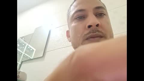 155decuzinho online show from March 13, 2026, 3:57 am