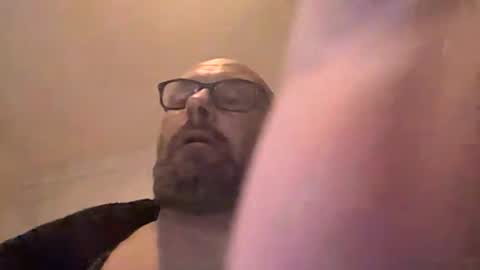 15chells online show from March 29, 2026, 5:29 am