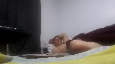 623-302-4866 azlivin online show from December 19, 2024, 3:51 am