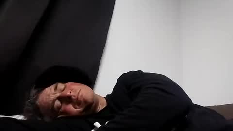 623-302-4866 azlivin online show from December 26, 2024, 7:24 am