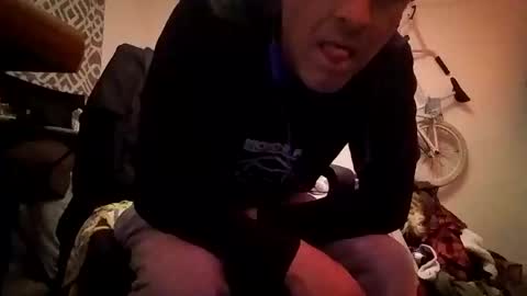 623-302-4866 azlivin online show from March 12, 2025, 9:44 am