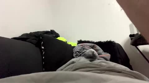 623-302-4866 azlivin online show from April 9, 2026, 6:19 am