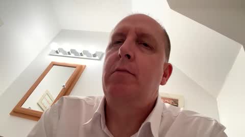 16510 online show from September 14, 2025, 11:53 am